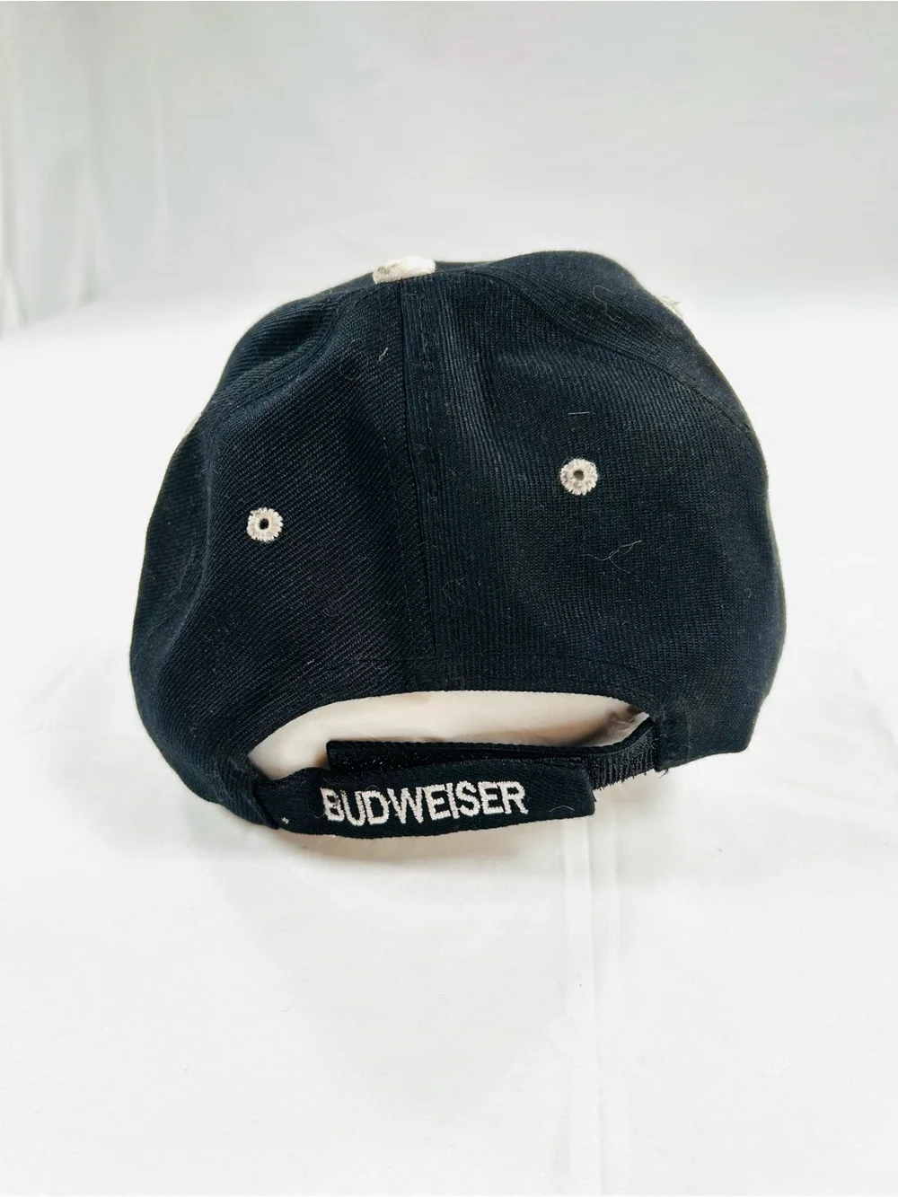 Dale Earnhardt Jr. NASCAR Cap